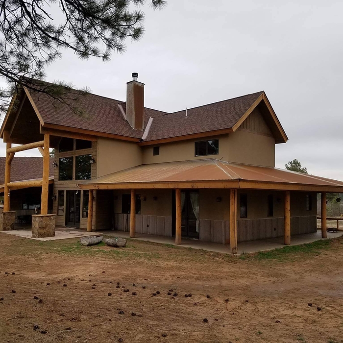 Additional Photos
