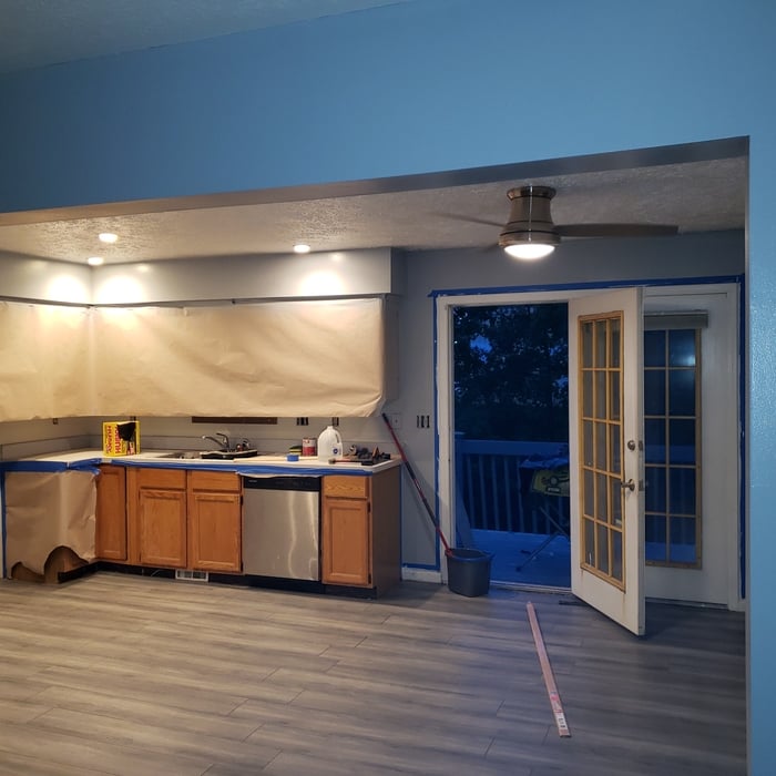 Additional Photos