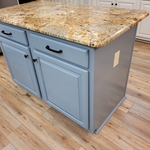 Additional Photos