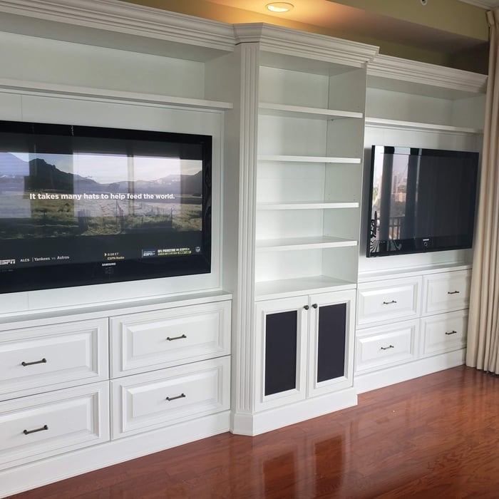 Additional Photos