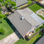 Spring, TX 77373, USA
