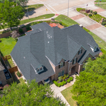 Katy, TX 77450, USA