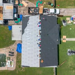 Houston, TX 77036, USA