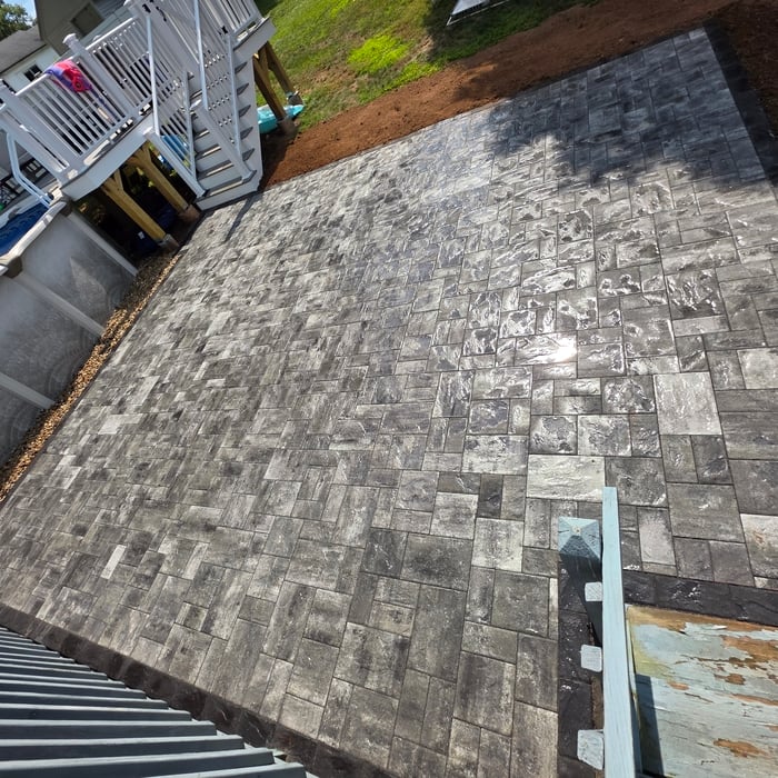Additional Photos