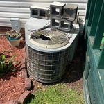 Package System Install
