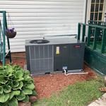 Package System Install