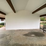 Exterior Painting Project