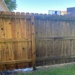 Painting - Exterior Project