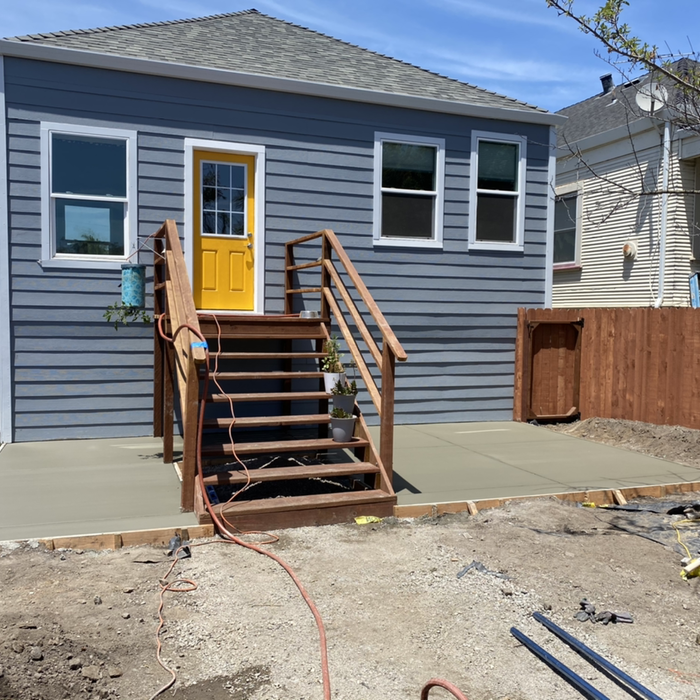 Additional Photos