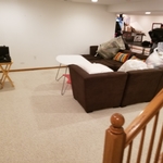 General Remodeling Project