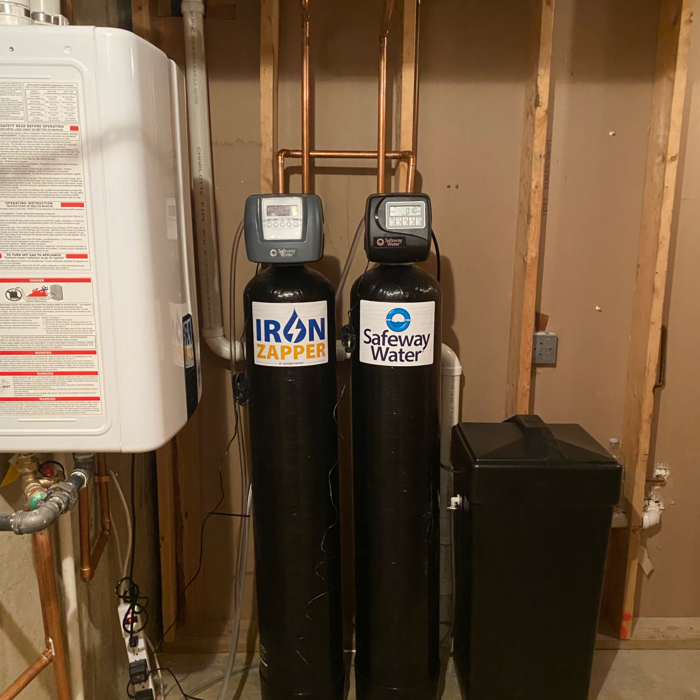 Additional Photos