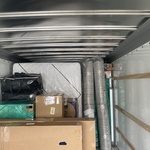 Moving Project