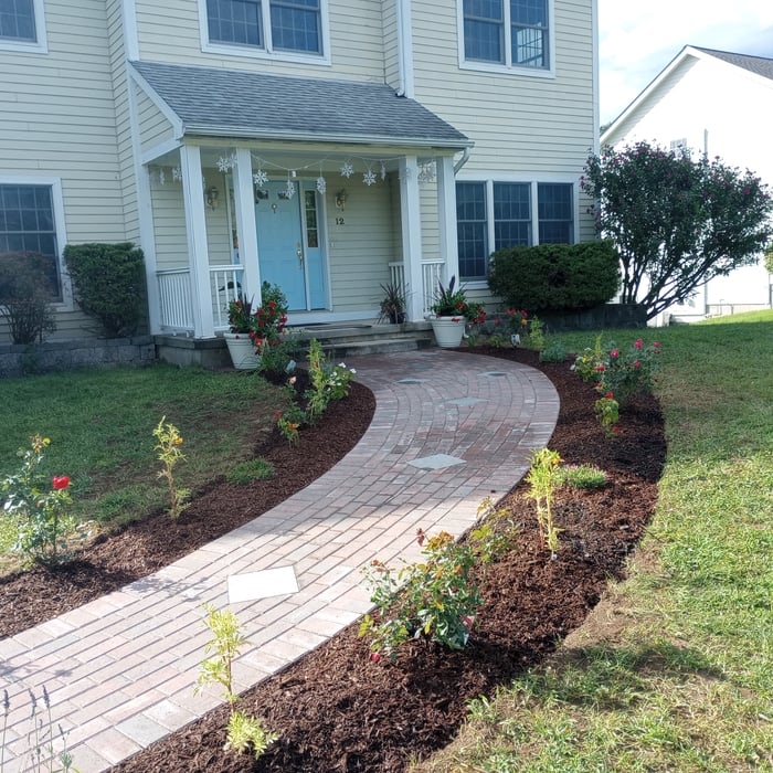 Additional Photos
