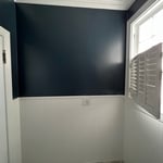 After picture