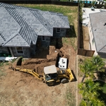 Aerobic Septic System