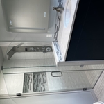 Remodeling - Kitchen & Bathroom Project