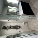 Remodeling - Kitchen & Bathroom Project