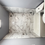 Kitchen and Bath Remodeling Project