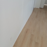 Painting - Interior Project