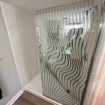 Kitchen and Bath Remodeling Project