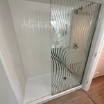 Kitchen and Bath Remodeling Project