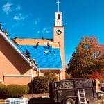 First United Methodist Church of Jacksonville