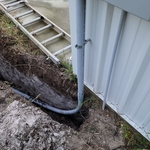 Underground Electric