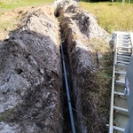 Underground Electric