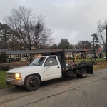 Additional Photos