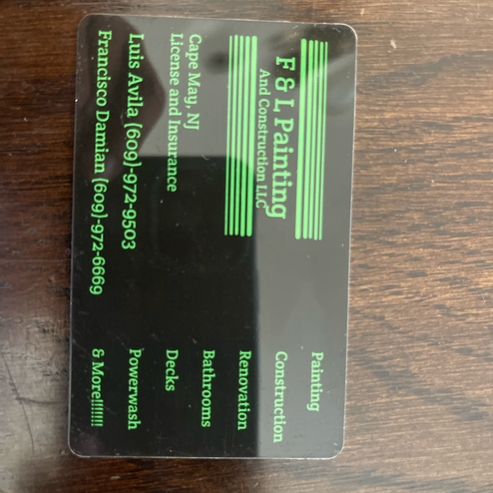 Additional Photos