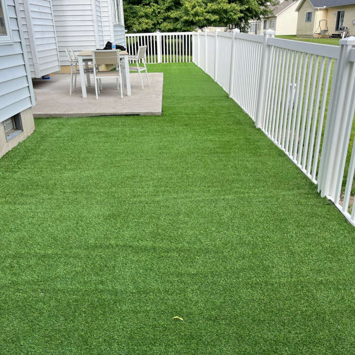 Additional Photos