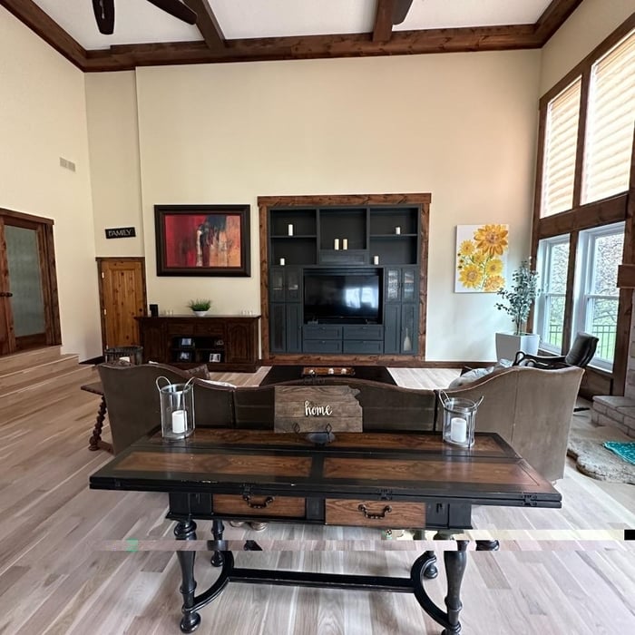 Additional Photos