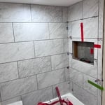 Remodeling - Kitchen & Bathroom Project