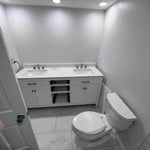Remodeling - Kitchen & Bathroom Project