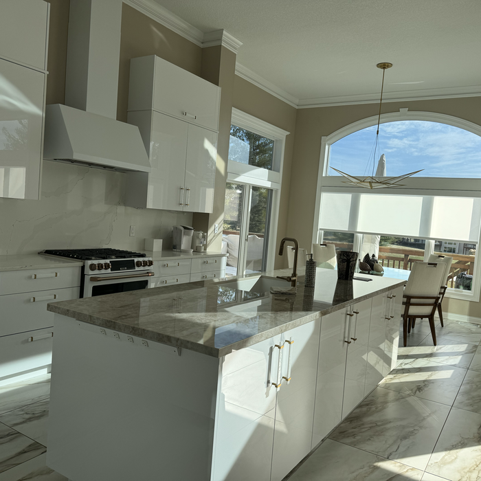 Additional Photos