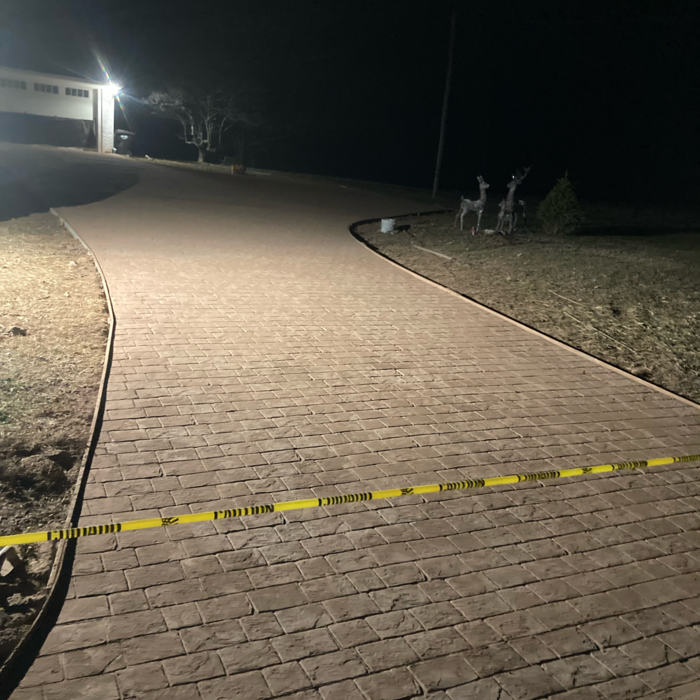 Additional Photos