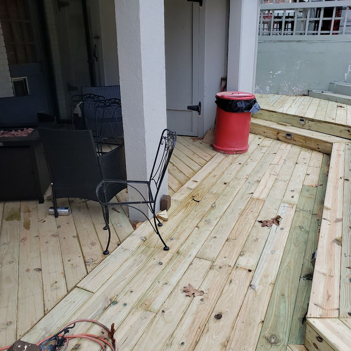 Additional Photos