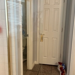 Housecleaning Project