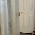 Housecleaning Project