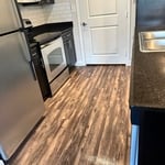 Housecleaning Project