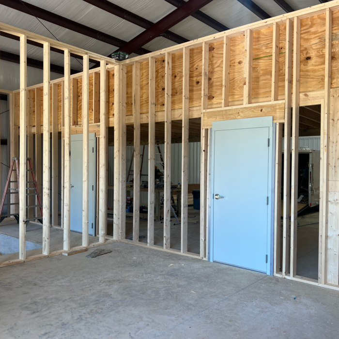 Additional Photos