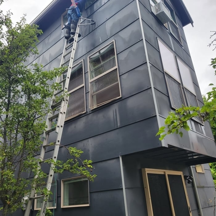Additional Photos