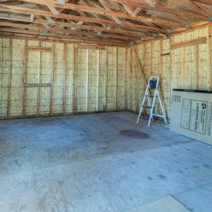 Additional Photos