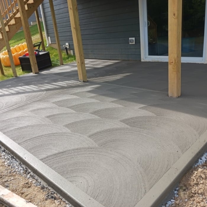 Additional Photos