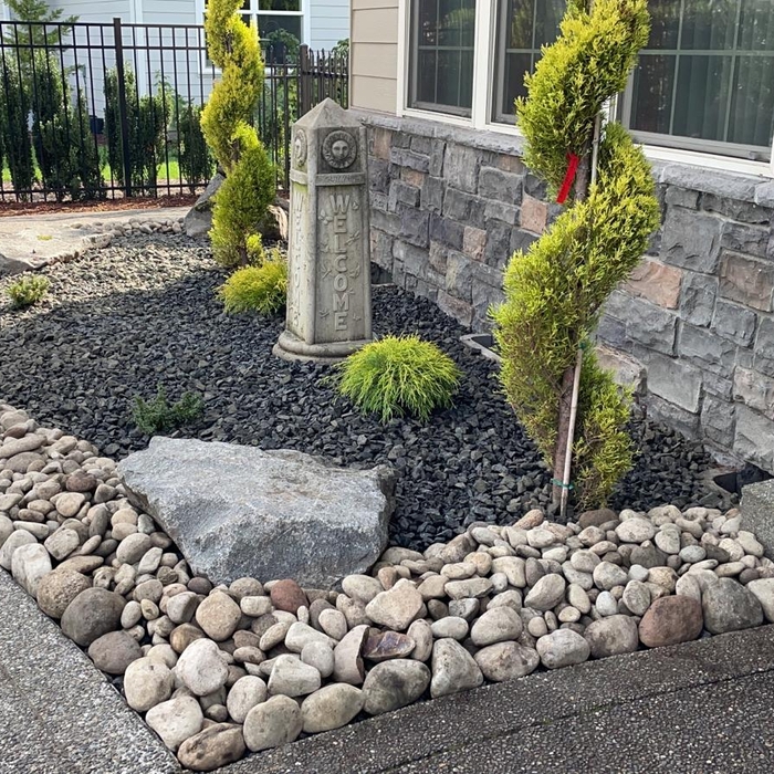 Additional Photos