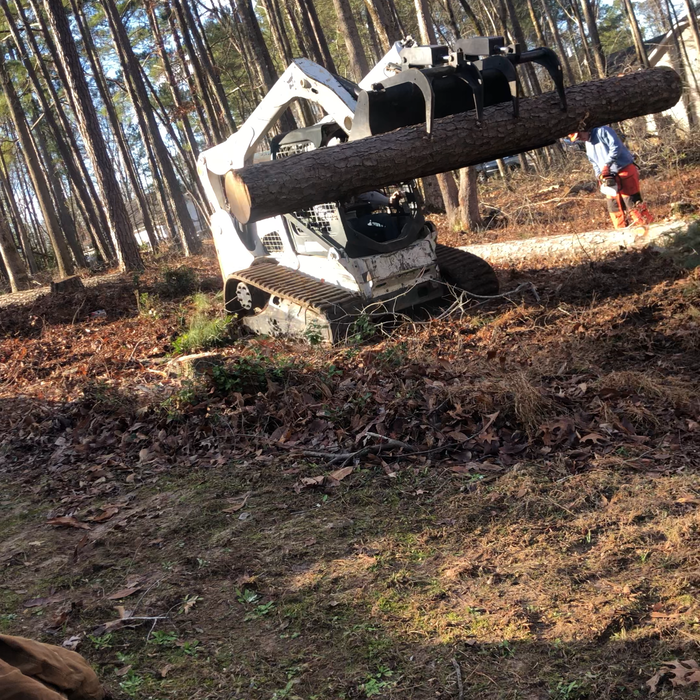 Additional Photos