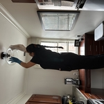Housecleaning Project