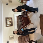 Housecleaning Project