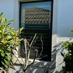 Window Cleaning Project