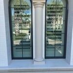 Window Cleaning Project